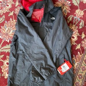 NWT Northface - Youth XL